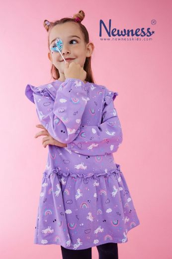 Picture of Vestido
