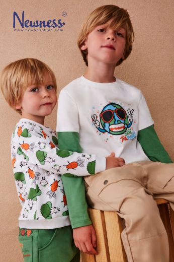 Picture of Camiseta
