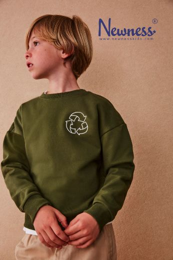 Picture of Sudadera