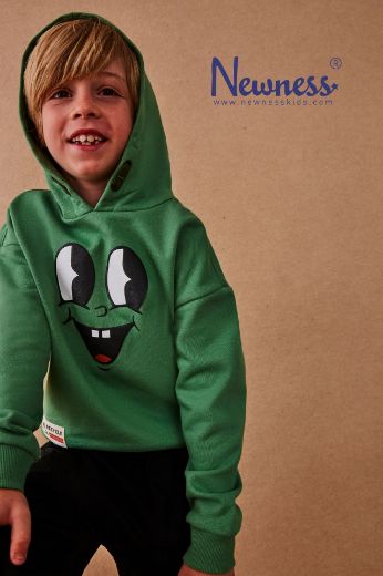 Picture of Sudadera