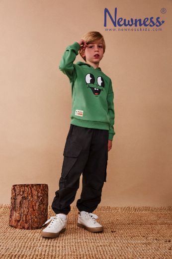 Picture of Pantalon