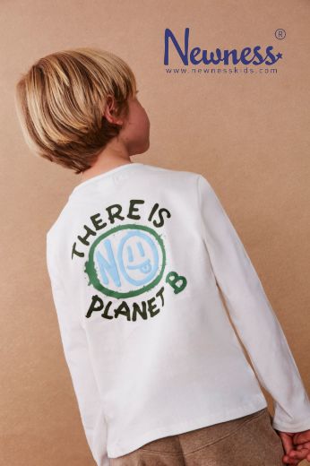 Picture of Camiseta
