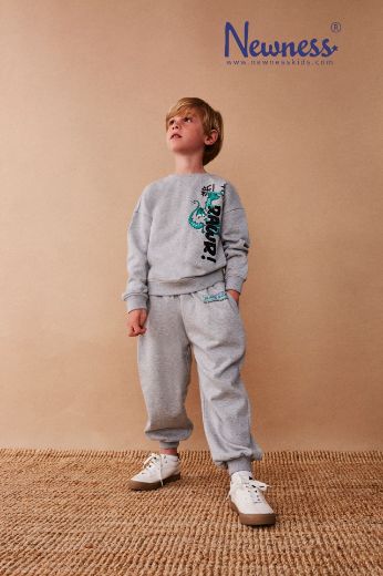 Picture of Sudadera
