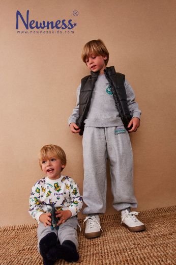 Picture of Sudadera