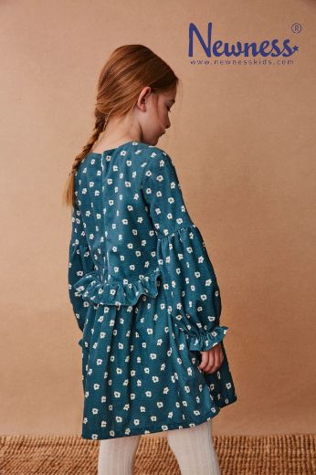 Picture of Vestido