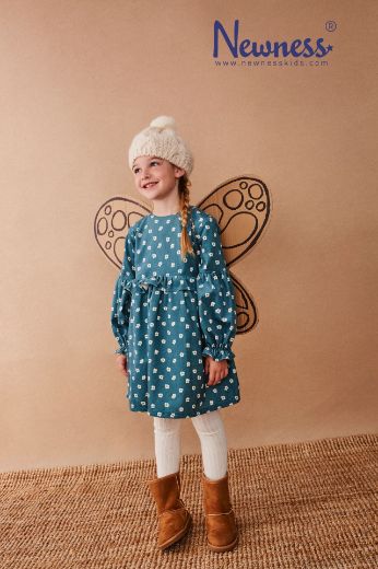 Picture of Vestido