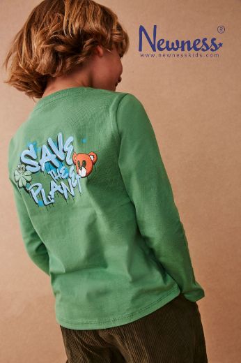 Picture of Camiseta
