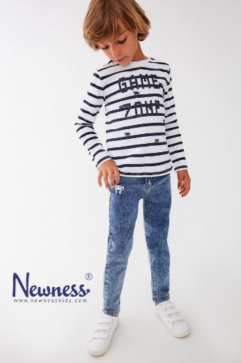 Picture of Camiseta