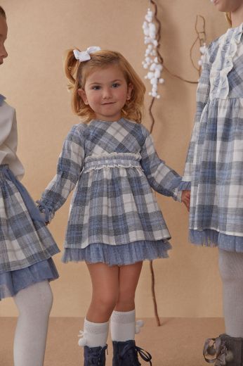 Picture of Vestido