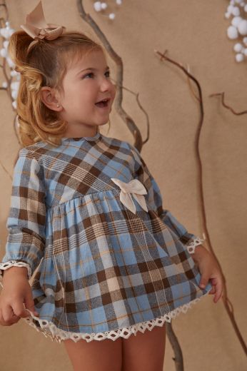 Picture of Vestido