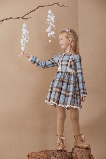 Picture of Vestido