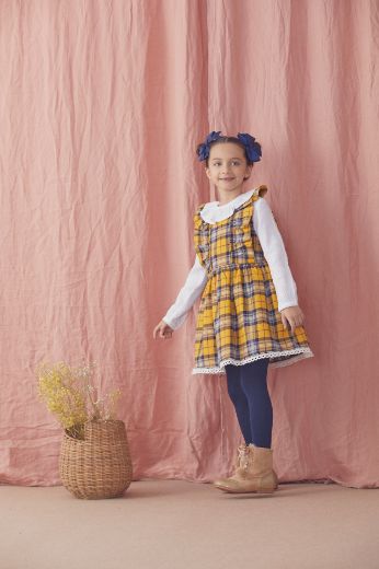 Picture of Vestido