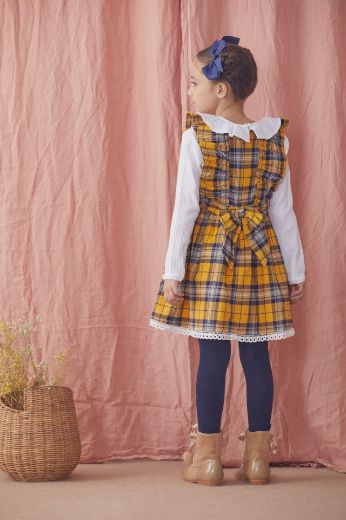 Picture of Vestido