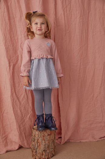 Picture of Vestido