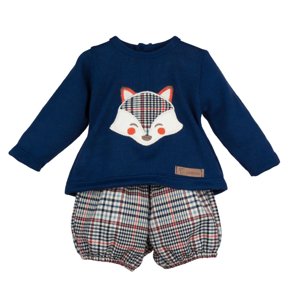 Picture of Conjunto pololo