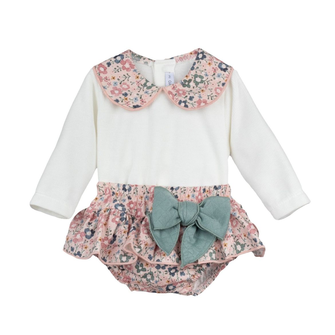 Picture of Conjunto pololo