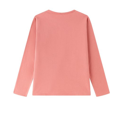 Picture of Camiseta 