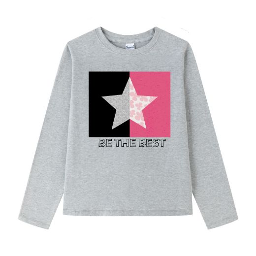 Picture of Camiseta 