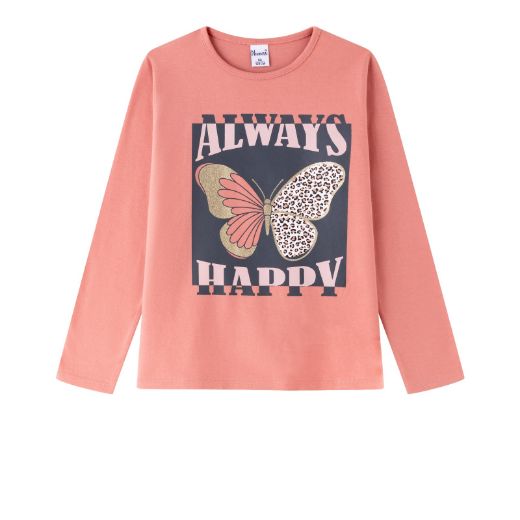 Picture of Camiseta 
