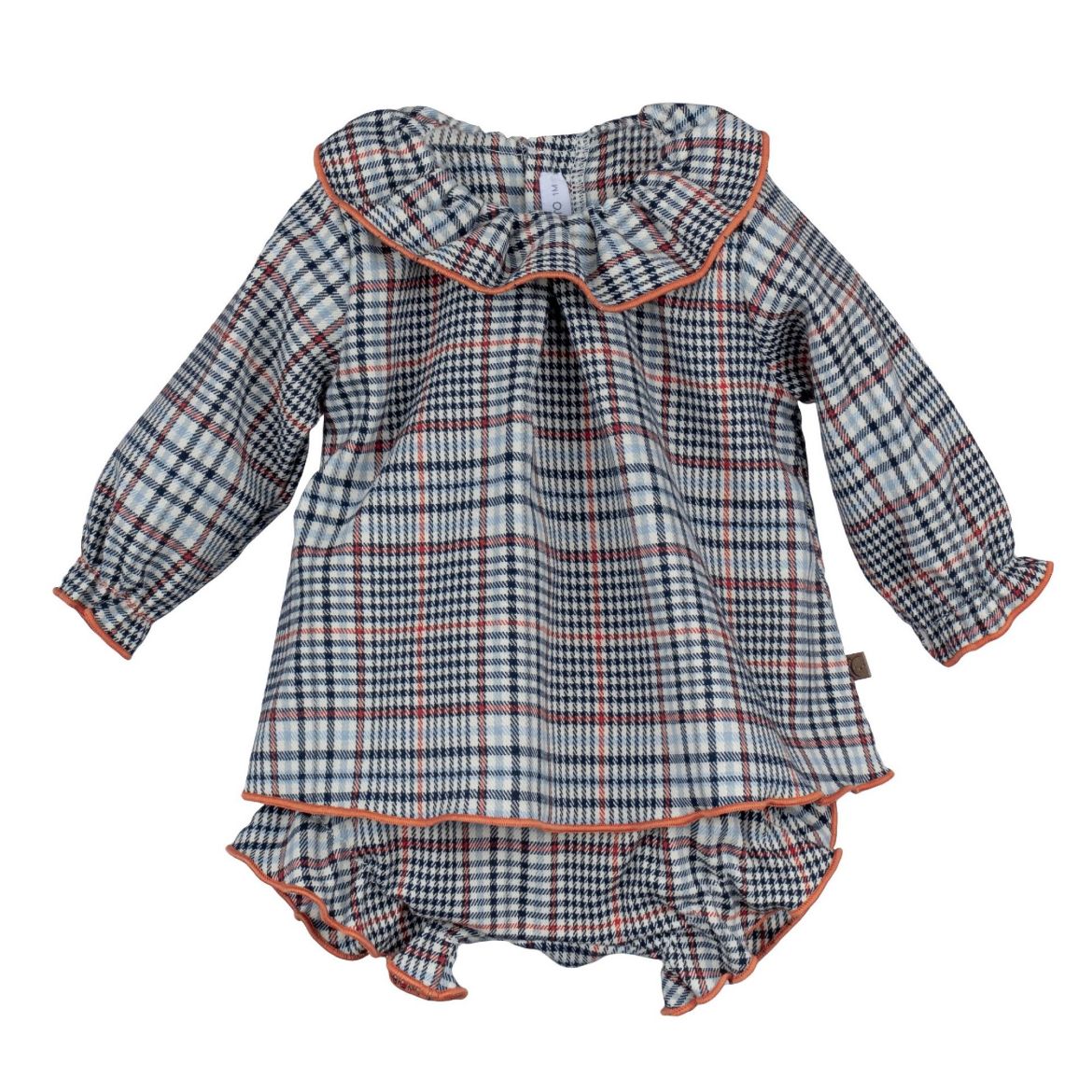 Picture of Conjunto