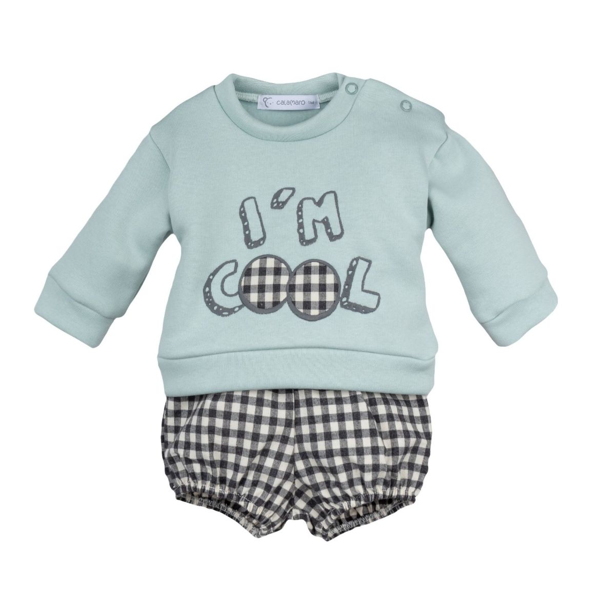 Picture of Conjunto pololo