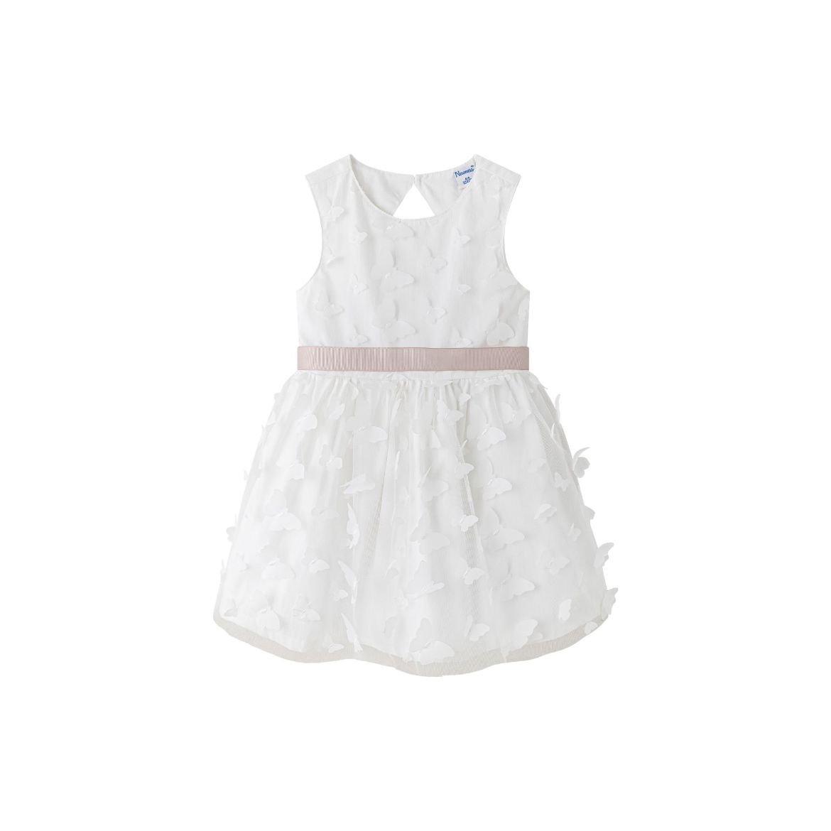 Picture of Vestido