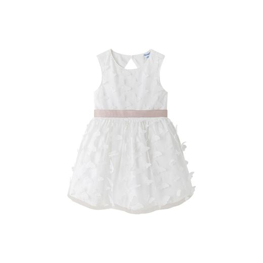 Picture of Vestido
