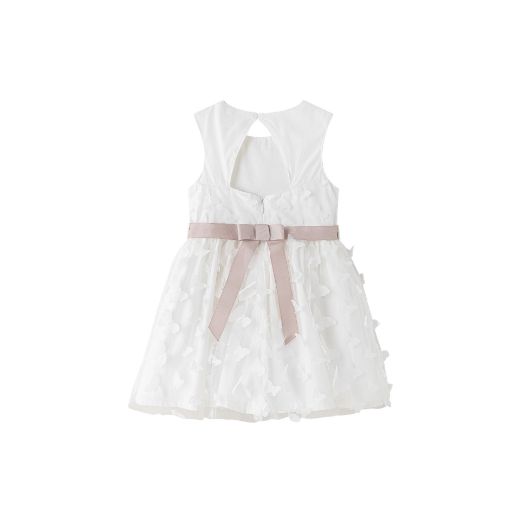 Picture of Vestido