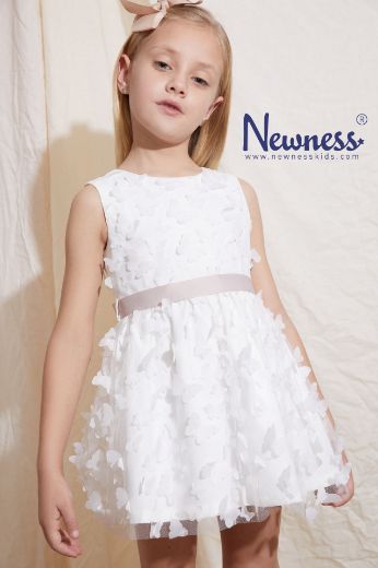 Picture of Vestido