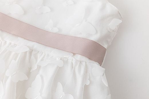 Picture of Vestido