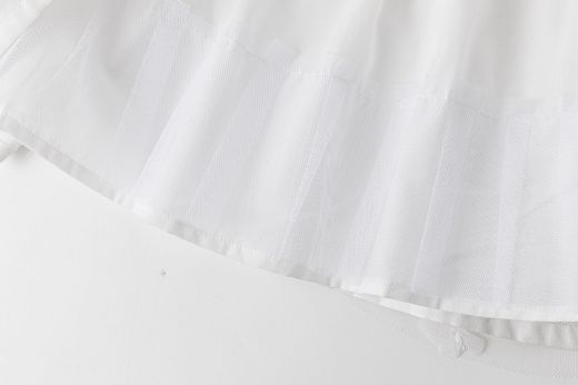 Picture of Vestido