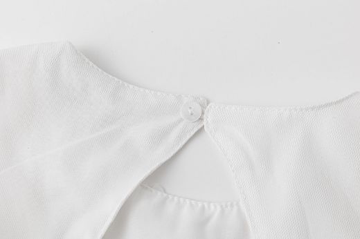 Picture of Vestido
