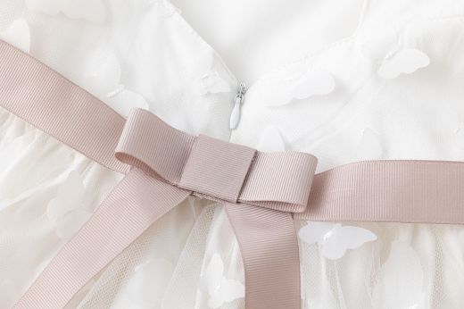 Picture of Vestido