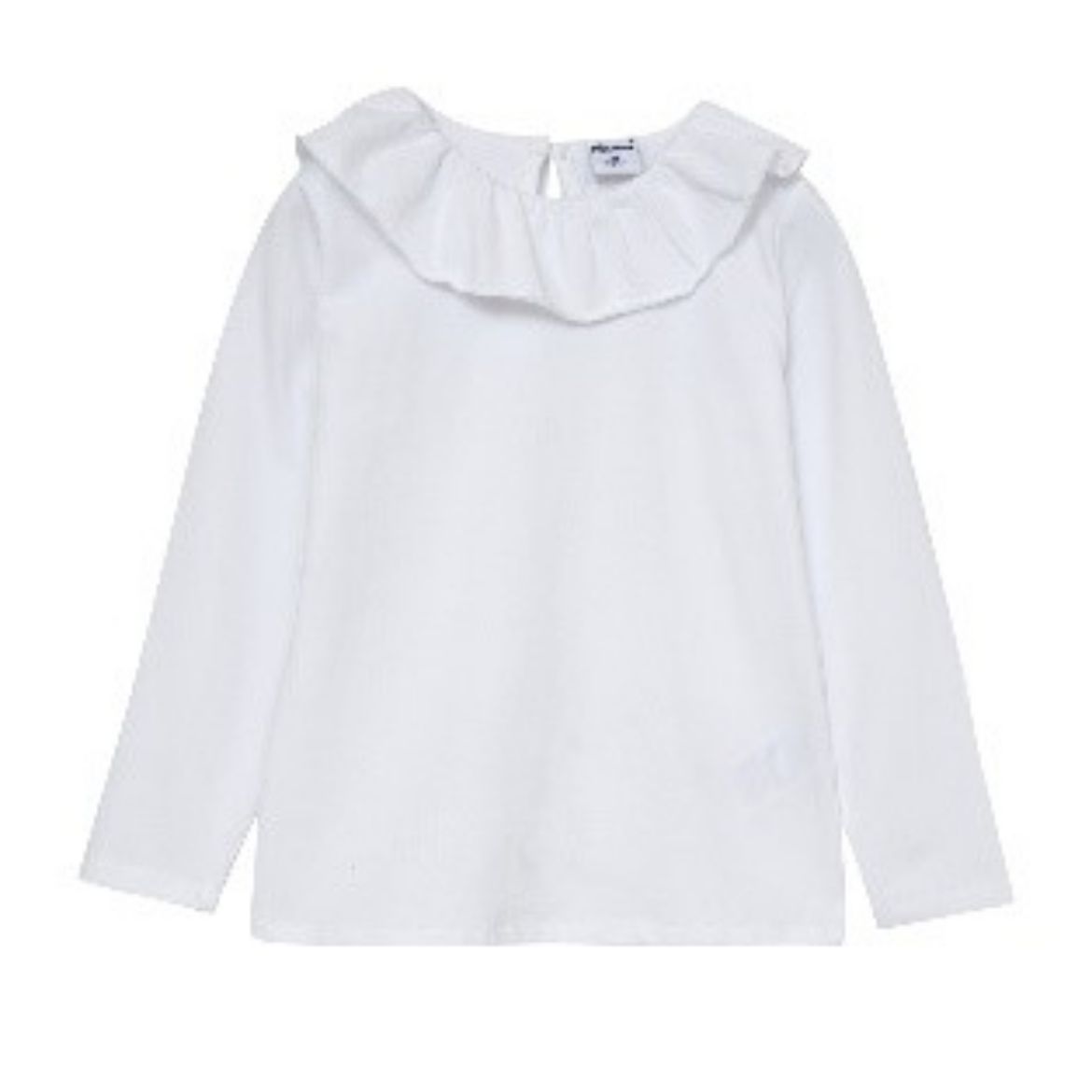 Picture of Camiseta