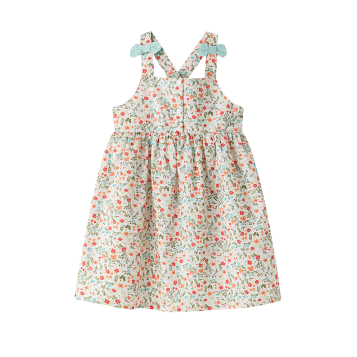 Picture of Vestido