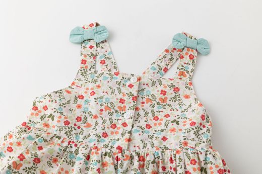 Picture of Vestido