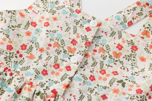 Picture of Vestido