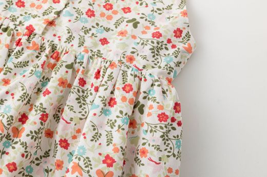 Picture of Vestido
