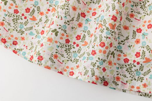 Picture of Vestido
