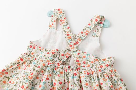 Picture of Vestido