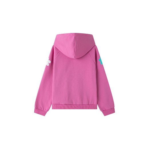 Picture of Sudadera afelpada (Elige talla)