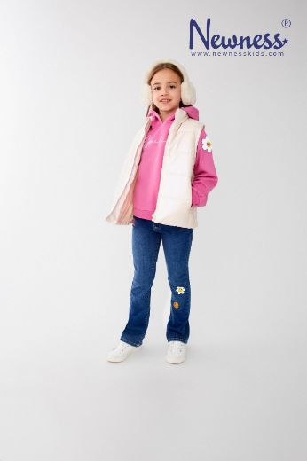 Picture of Sudadera afelpada (Elige talla)