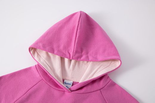 Picture of Sudadera afelpada (Elige talla)