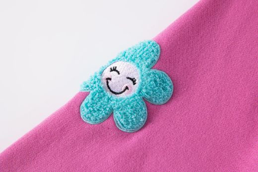 Picture of Sudadera afelpada (Elige talla)