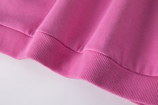 Picture of Sudadera afelpada (Elige talla)