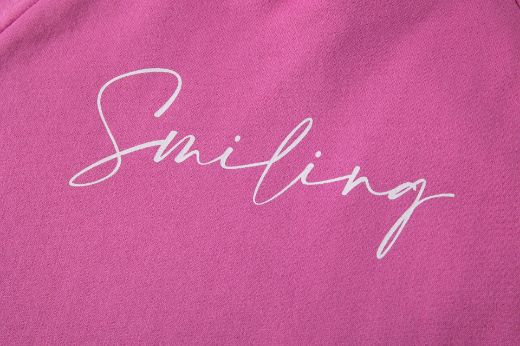 Picture of Sudadera afelpada (Elige talla)
