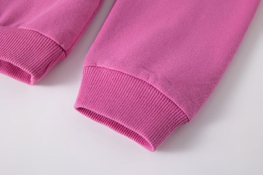 Picture of Sudadera afelpada (Elige talla)