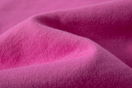 Picture of Sudadera afelpada (Elige talla)
