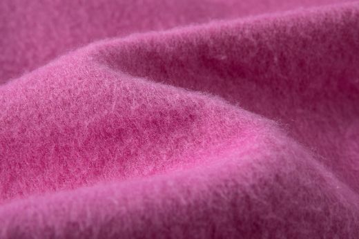 Picture of Sudadera afelpada (Elige talla)