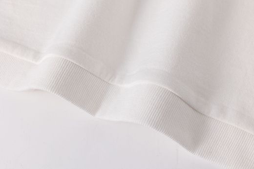 Picture of Vestido (Elige talla)